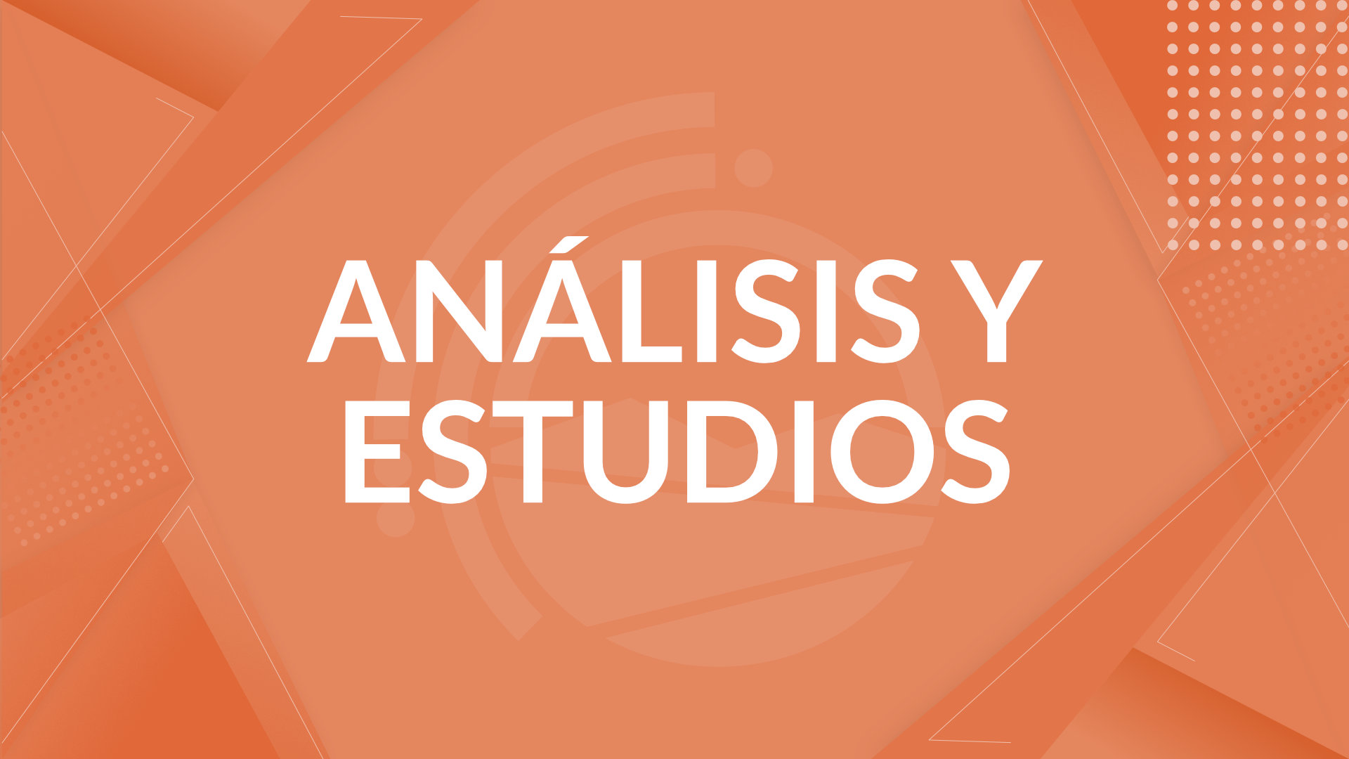 Evaluación de Impacto VcM CFTe-AP 2021