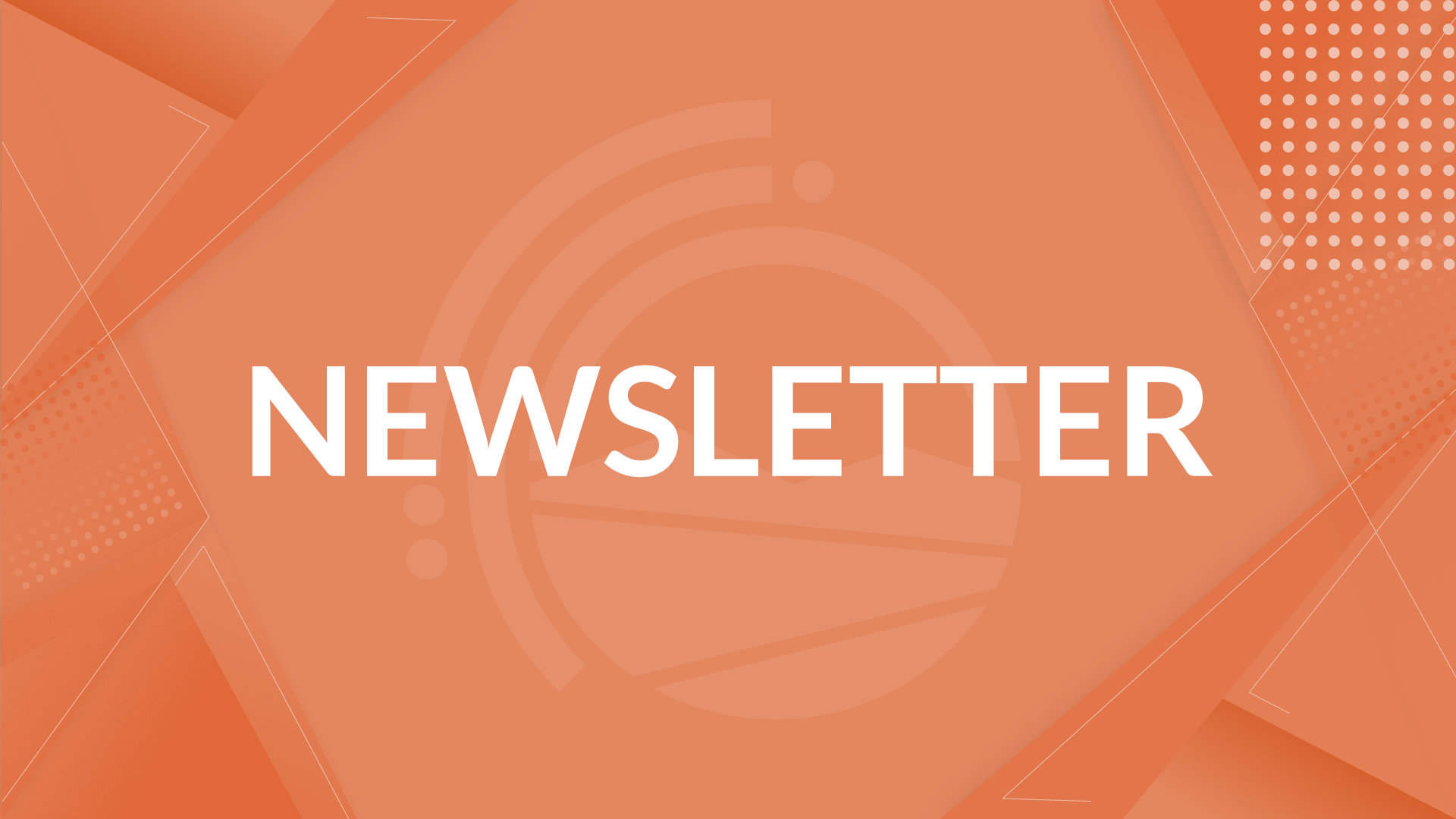 Newsletter CFTe-AP (septiembre 2025)