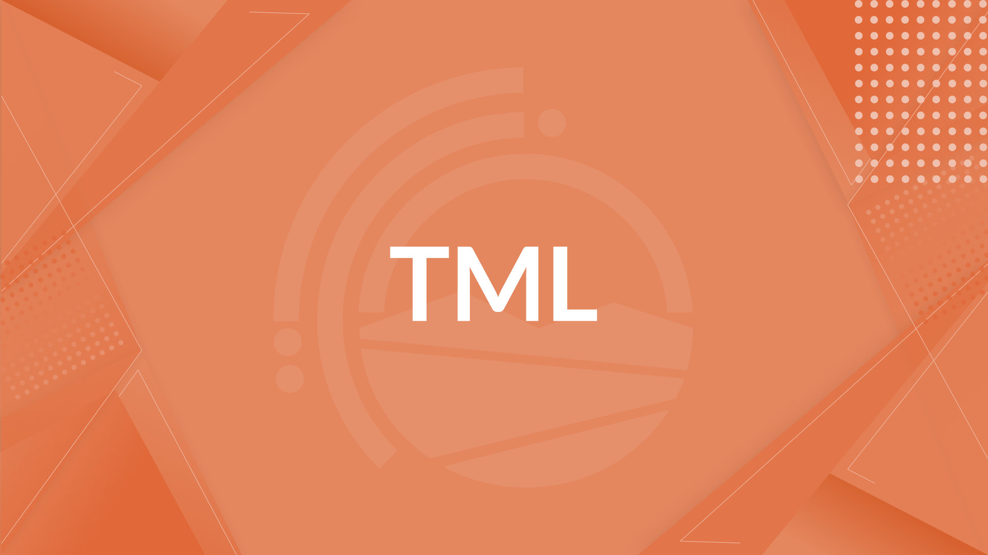 Tendencias del Mercado Laboral 2026 N°1